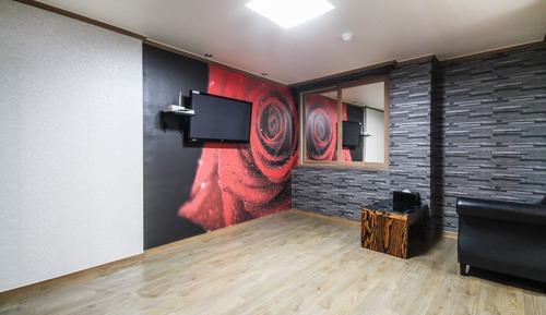 Chambre Luxe (A)