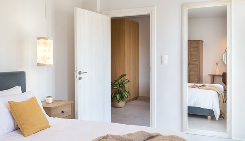 Suite Deluxe
