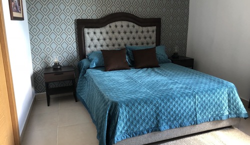 Appartement Familial, 3 chambres, balcon, vue fleuve