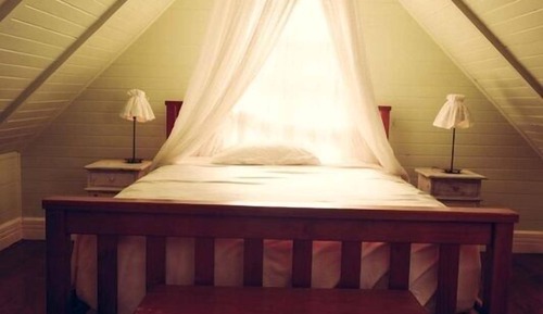 Appartement, plusieurs lits