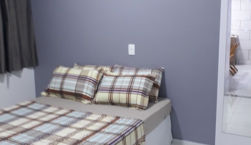 Appartement Supérieur
