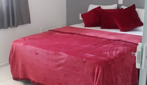 Appartement Premium, 2 chambres