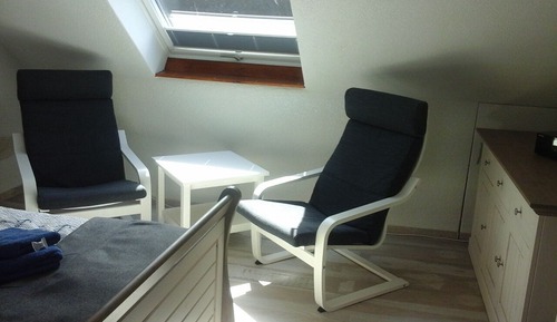 Appartement Standard