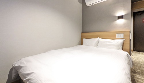 Chambre Double Confort, non-fumeurs