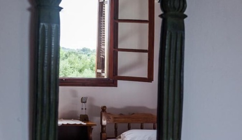 Studio Économique