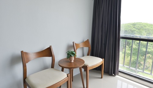 Chambre Exécutive