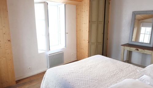 Maison, 2 chambres (Angleterre)