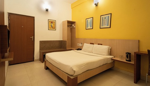 Chambre Standard
