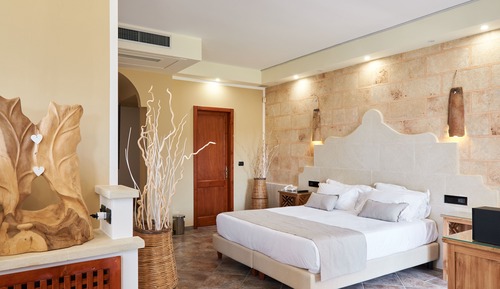 Suite SPA