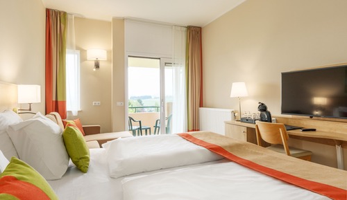 Chambre Premium, 1 chambre (Renewed)