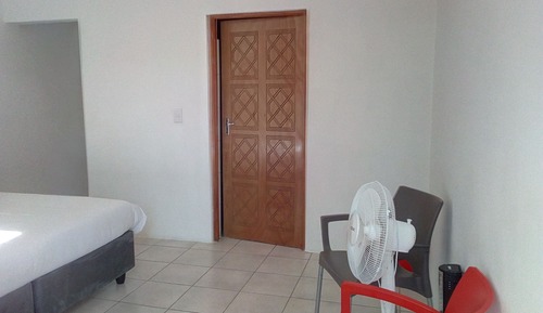 Chambre Confort (2-8)