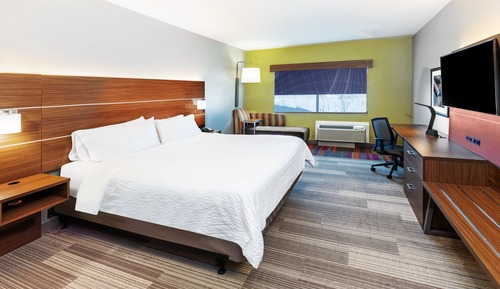 Chambre Standard