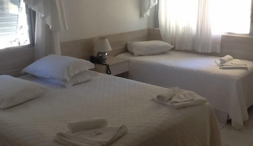 Appartement Deluxe, 1 lit double, non-fumeurs