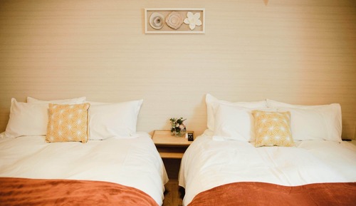 Maison Design, 6 chambres (Winter)