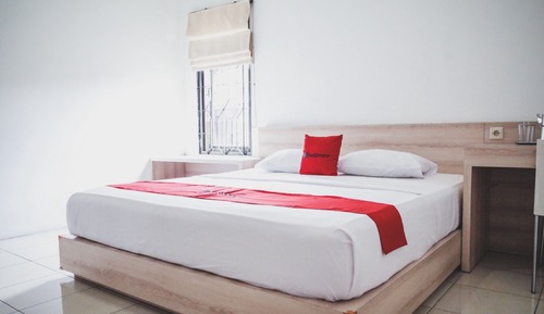 Chambre Premium