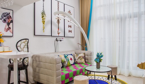 Suite Signature, 3 chambres