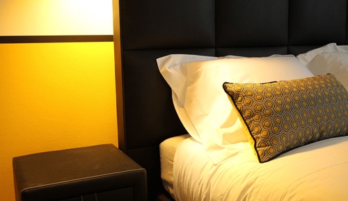 Suite Familiale, 2 chambres, non-fumeurs (Ambre)