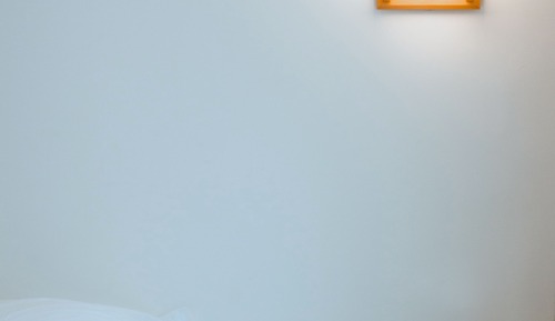 Chambre Triple Classique