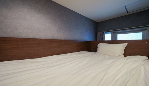 Appartement Supérieur