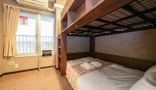 Studio Supérieur