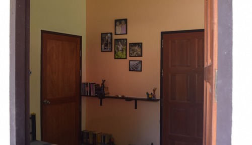 Bungalow Familial