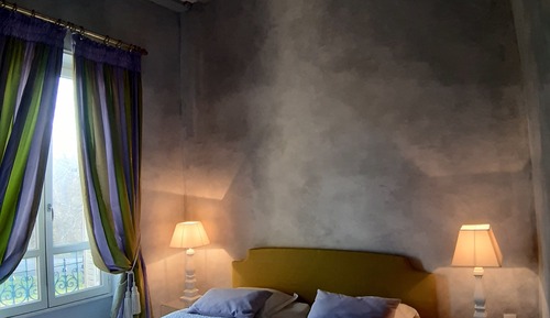 Suite (Romance)