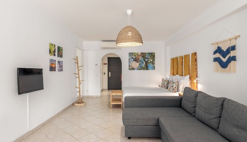 Studio Supérieur