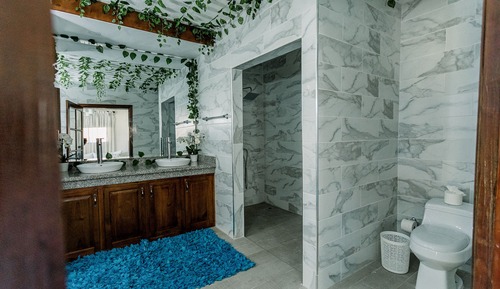 Chambre Premium
