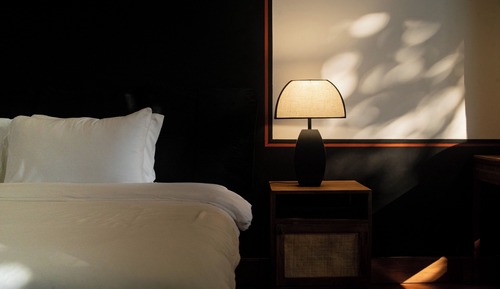 Suite Deluxe