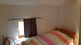 Family Apartment (Ruche)