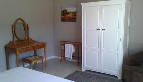 Cottage Familial, 2 chambres, vue montagne