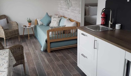 Chambre Familiale (Dun-Roaming )