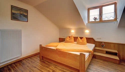Appartement (Type B)