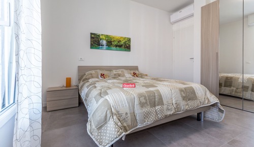 Appartement, 2 chambres