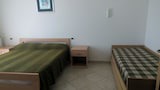 Apartment, 1 Bedroom