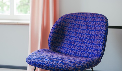 Chambre Double Confort, accessible aux personnes à mobilité réduite