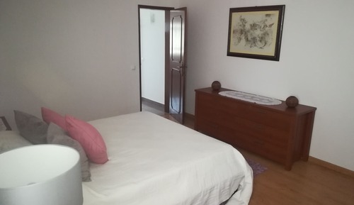 Villa, 3 chambres