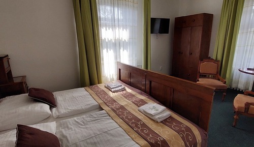 Suite Studio Standard