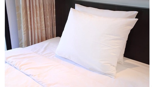 Chambre Affaires, plusieurs lits, non-fumeurs