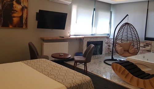 Suite Studio