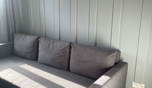 Chambre Double « Premier », 1 chambre, non-fumeurs (2 Adults + 2 Child)