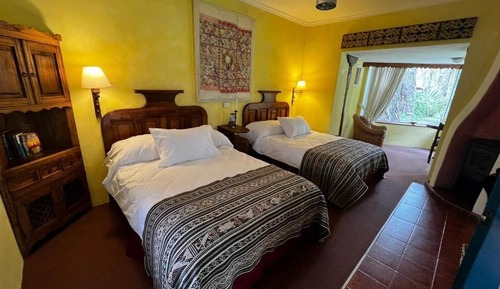 Suite Standard