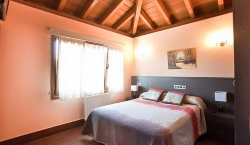 Chambre Simple