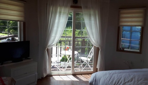 Chambre Standard
