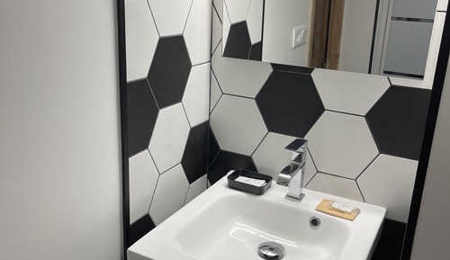 Chambre Triple (Chambre)