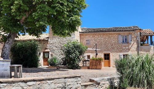Appartement Familial