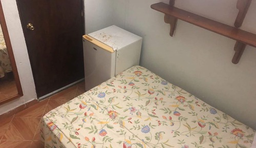 Maison Confort, plusieurs lits, non-fumeurs
