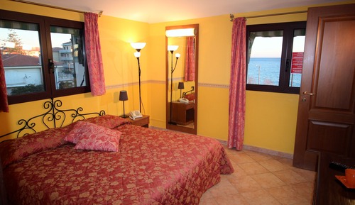 Appartement (215)