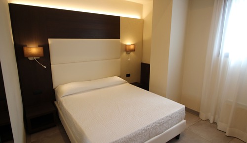 Appartement (106)