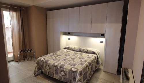 Appartement (103)